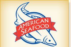 American Seafood